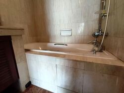 Duchess Crest (D10), Condominium #555672401